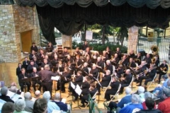 2009_Mother's_Day_002