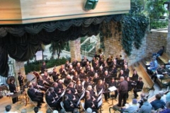 2009_Mother's_Day_003