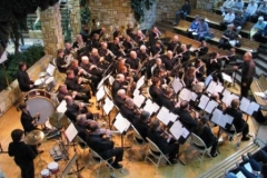 2009_Mother's_Day_004