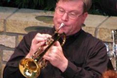 2009_Mother's_Day_006