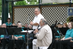 2009_Hopkins_01