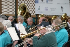 2009_Hopkins_08