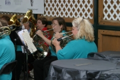 2009_Hopkins_09