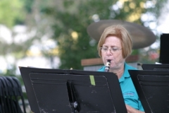2009_Hopkins_17