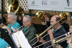 2009_Hopkins_25