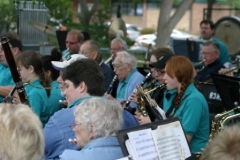 2009_Hopkins_26