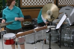 2009_Hopkins_60