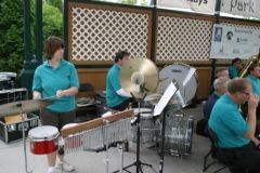 2009_Hopkins_61