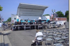 2005_Raspberry_Festival_01