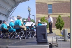 2005_Raspberry_Festival_02