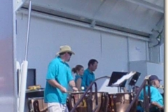 2005_Raspberry_Festival_03