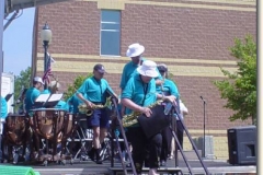 2005_Raspberry_Festival_04