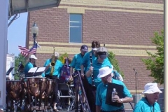 2005_Raspberry_Festival_05